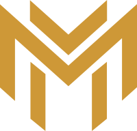 Logotipo - Mil Copias e Recargas